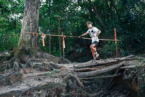 BIB: 
                            <button type="button" onclick="openModal(27806782)" class="btn btn-primary btn-sm float-right btn-popup" data-toggle="modal" data-target=".modal-high-quality">
                        <i class="fas fa-shopping-cart"></i> Add to Cart
                    </button>
                                            <button type="button" onclick="isThisMe(27806782, true)" class="btn btn-success btn-sm float-right btn-popup btn-isme hidden" data-toggle="tooltip" data-placement="bottom" title="นี่คือรูปของคุณใช่ไหม คลิกที่นี่เพื่อเอาเข้าอัลบั้ม">
                        <i class="fas fa-plus"></i> Add to album
                    </button>
                    <button type="button" onclick="isThisMe(27806782, false)" class="btn btn-warning btn-sm float-right btn-popup btn-isnotme hidden">
                        <i class="fas fa-ban"></i> Remove from album
                    </button>